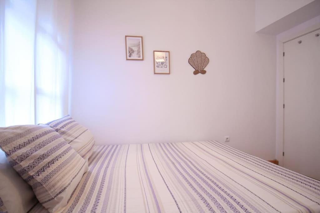 Sevilla Centro- Sol - Mascotas Bienvenidas Zewnętrze zdjęcie